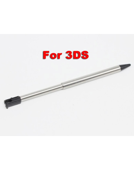 Lápiz para Consola 3DS
