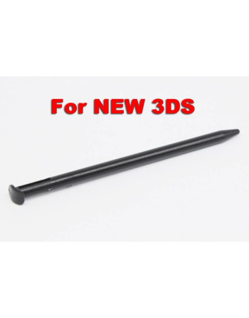 Lápiz para Consola NEW 3DS