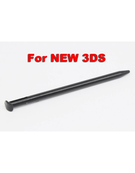 Lápiz para Consola NEW 3DS