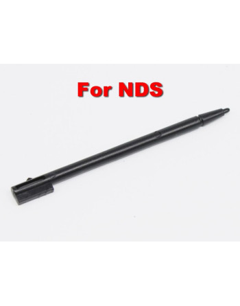 Lápiz para Consola NDS
