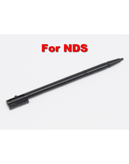Lápiz para Consola NDS