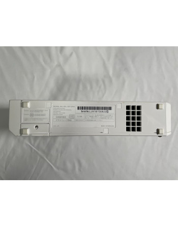 Set de Consola Nintendo Wii con mandos