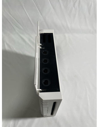 Set de Consola Nintendo Wii con mandos